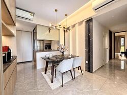 Kopar At Newton (D9), Apartment #635460311